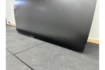 Puerta derecha nueva original para FIAT 500E II 2021