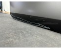 Puerta derecha nueva original para FIAT 500E II 2021