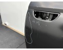 Puerta derecha nueva original para FIAT 500E II 2021