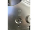Puerta derecha nueva original para FIAT 500E II 2021
