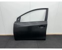 NISSAN PULSAR DOOR LEFT FRONT NEW ORIGINAL