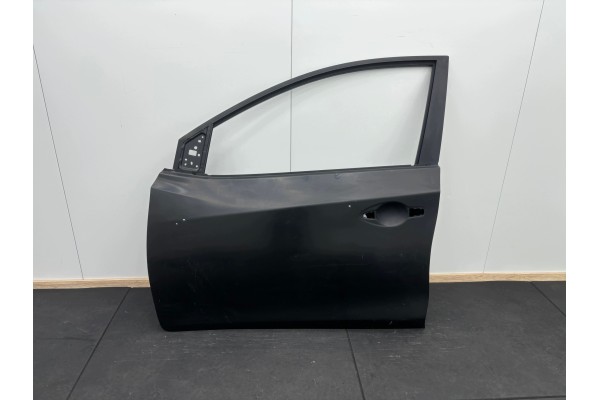 NISSAN PULSAR DOOR LEFT FRONT NEW ORIGINAL