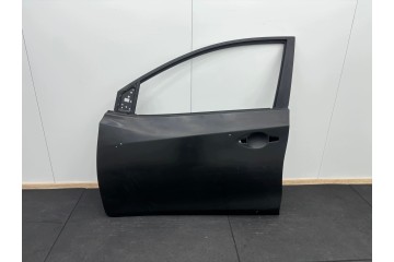 NISSAN PULSAR DOOR LEFT FRONT NEW ORIGINAL