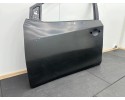 NISSAN PULSAR DOOR LEFT FRONT NEW ORIGINAL Part manufacturer Nissan OE