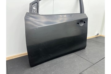 NISSAN PULSAR DOOR LEFT FRONT NEW ORIGINAL Part manufacturer Nissan OE
