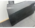 NISSAN PULSAR DOOR LEFT FRONT NEW ORIGINAL Installation side front left
