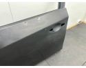 NISSAN PULSAR DOOR LEFT FRONT NEW ORIGINAL Car type passenger cars