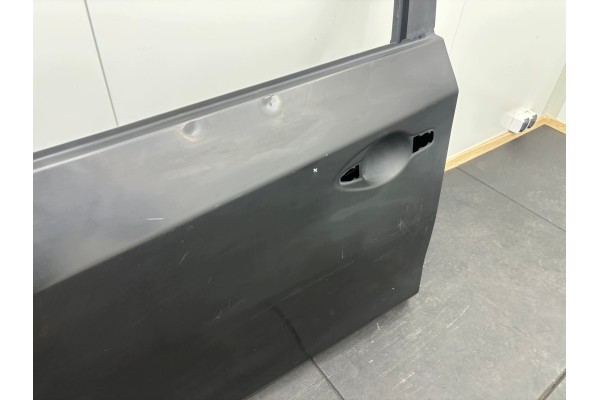 NISSAN PULSAR DOOR LEFT FRONT NEW ORIGINAL Car type passenger cars