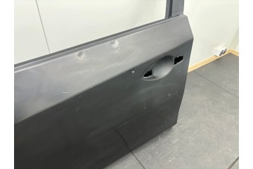 NISSAN PULSAR DOOR LEFT FRONT NEW ORIGINAL Car type passenger cars