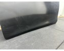 Puerta Delantera Izquierda Nissan Pulsar - Nueva Original OEM