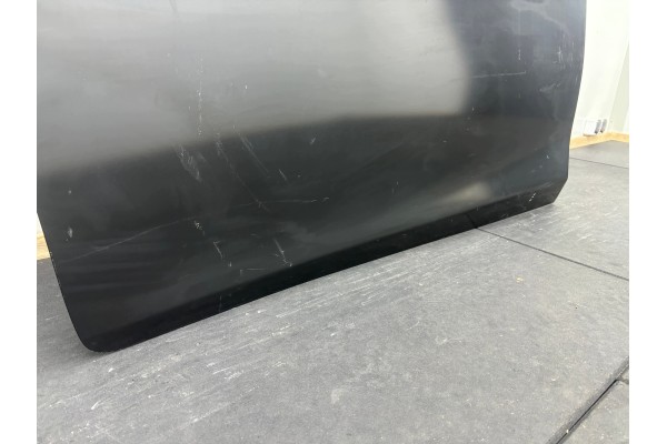 Puerta Delantera Izquierda Nissan Pulsar - Nueva Original OEM