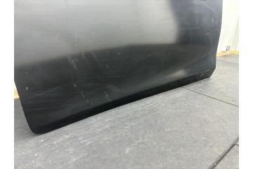 Puerta Delantera Izquierda Nissan Pulsar - Nueva Original OEM