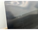 Puerta Delantera Izquierda Nissan Pulsar - Nueva Original OEM
