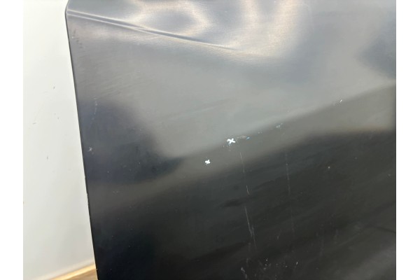 Puerta Delantera Izquierda Nissan Pulsar - Nueva Original OEM