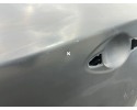 Puerta Delantera Izquierda Nissan Pulsar - Nueva Original OEM