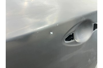 Puerta Delantera Izquierda Nissan Pulsar - Nueva Original OEM