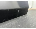 Puerta Delantera Izquierda Nissan Pulsar - Nueva Original OEM