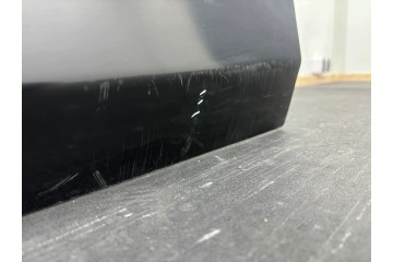 Puerta Delantera Izquierda Nissan Pulsar - Nueva Original OEM
