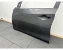 Puerta Delantera Izquierda Nissan Pulsar - Nueva Original OEM