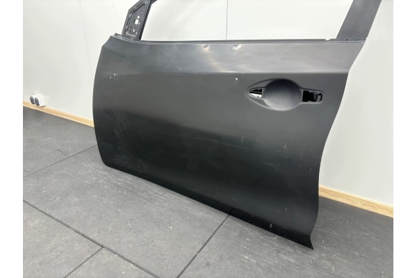 Puerta Delantera Izquierda Nissan Pulsar - Nueva Original OEM