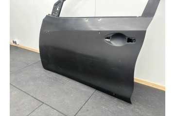 Puerta Delantera Izquierda Nissan Pulsar - Nueva Original OEM