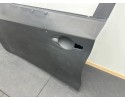 Puerta Delantera Izquierda Nissan Pulsar - Nueva Original OEM