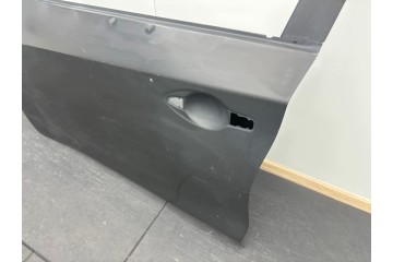 Puerta Delantera Izquierda Nissan Pulsar - Nueva Original OEM