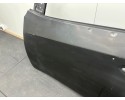 Puerta Delantera Izquierda Nissan Pulsar - Nueva Original OEM