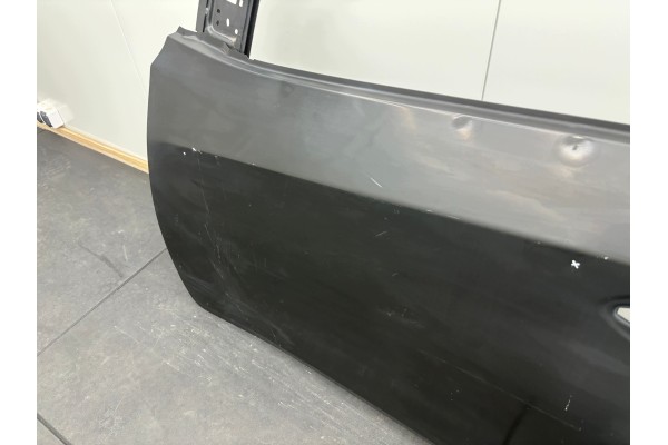 Puerta Delantera Izquierda Nissan Pulsar - Nueva Original OEM
