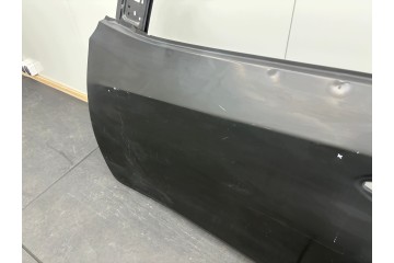Puerta Delantera Izquierda Nissan Pulsar - Nueva Original OEM