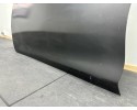 Puerta Delantera Izquierda Nissan Pulsar - Nueva Original OEM