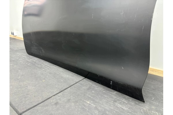 Puerta Delantera Izquierda Nissan Pulsar - Nueva Original OEM