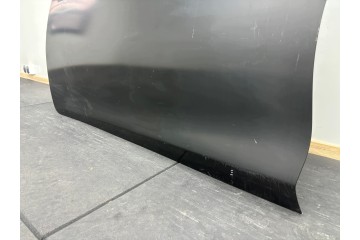 Puerta Delantera Izquierda Nissan Pulsar - Nueva Original OEM