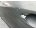 Puerta Delantera Izquierda Nissan Pulsar - Nueva Original OEM