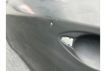 Puerta Delantera Izquierda Nissan Pulsar - Nueva Original OEM