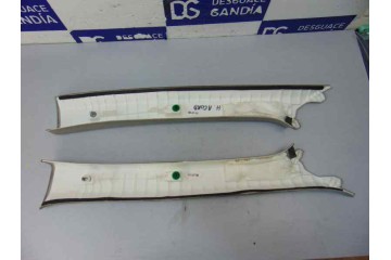 TECHO INTERIOR HONDA ACCORD TOURER (CW)