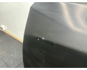 Puerta Delantera Izquierda Nissan Pulsar - Nueva Original OEM