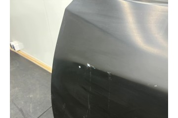 Puerta Delantera Izquierda Nissan Pulsar - Nueva Original OEM