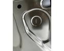 Puerta Delantera Izquierda Nissan Pulsar - Nueva Original OEM