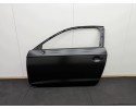 AUDI A3 8V 3D 2012r 2020r DOOR LEFT NEW ORIGINAL