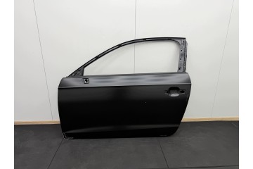 AUDI A3 8V 3D 2012r 2020r DOOR LEFT NEW ORIGINAL