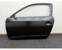 AUDI A3 8V 3D 2012r 2020r DOOR LEFT NEW ORIGINAL Catalog number of the part AUDI A3 8V 3D 2012r 2020r DRZWI LEWE NOWE ORYGINALNE