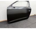 AUDI A3 8V 3D 2012r 2020r DOOR LEFT NEW ORIGINAL Part manufacturer Audi OE