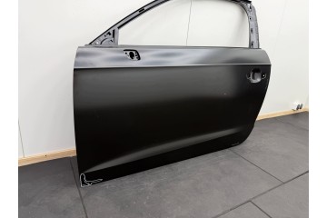 AUDI A3 8V 3D 2012r 2020r DOOR LEFT NEW ORIGINAL Part manufacturer Audi OE