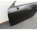 AUDI A3 8V 3D 2012r 2020r DOOR LEFT NEW ORIGINAL Quality of parts according to GVO O original with manufacturer s logo OE