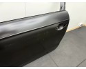 AUDI A3 8V 3D 2012r 2020r DOOR LEFT NEW ORIGINAL Installation side front left