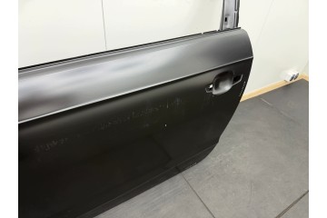 AUDI A3 8V 3D 2012r 2020r DOOR LEFT NEW ORIGINAL Installation side front left