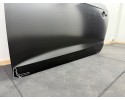 AUDI A3 8V 3D 2012r 2020r DOOR LEFT NEW ORIGINAL Car type passenger cars