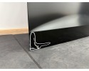 Puerta Izquierda del Conductor para AUDI A3 8V 3 Puertas 2012-2020 - P
