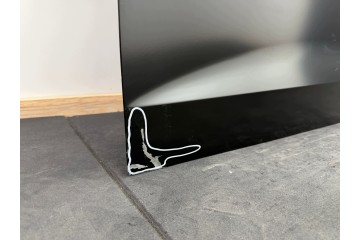 Puerta Izquierda del Conductor para AUDI A3 8V 3 Puertas 2012-2020 - P